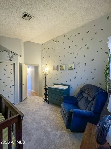 1915 S 39TH Street 81, Mesa, AZ 85206