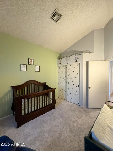 1915 S 39TH Street 81, Mesa, AZ 85206