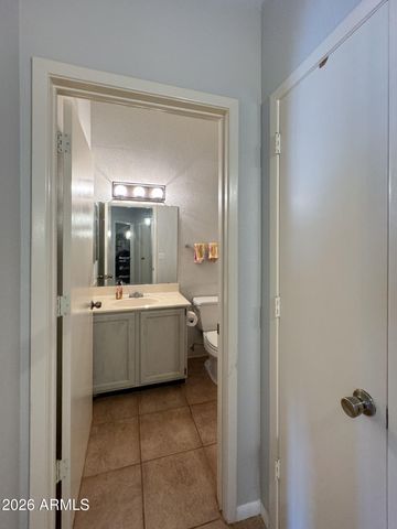 1915 S 39TH Street 81, Mesa, AZ 85206