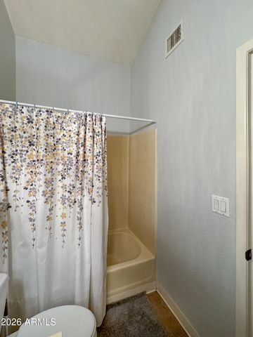 1915 S 39TH Street 81, Mesa, AZ 85206