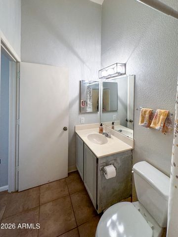 1915 S 39TH Street 81, Mesa, AZ 85206