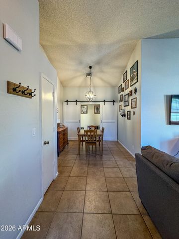 1915 S 39TH Street 81, Mesa, AZ 85206