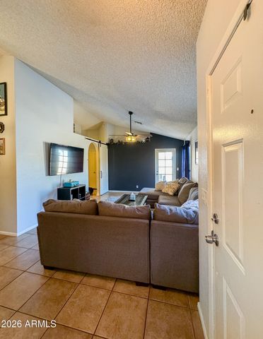 1915 S 39TH Street 81, Mesa, AZ 85206