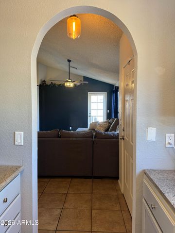 1915 S 39TH Street 81, Mesa, AZ 85206