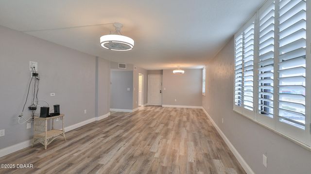 1415 Ocean Shore Blvd Apt 211, Ormond Beach, FL 32176