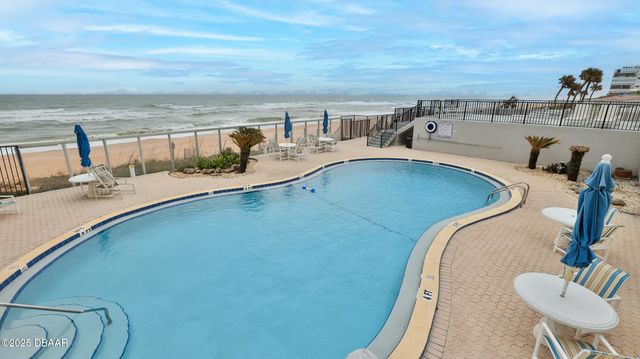 1415 Ocean Shore Blvd Apt 211, Ormond Beach, FL 32176