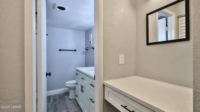 1415 Ocean Shore Blvd Apt 211, Ormond Beach, FL 32176