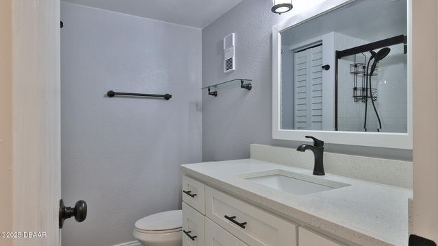 1415 Ocean Shore Blvd Apt 211, Ormond Beach, FL 32176