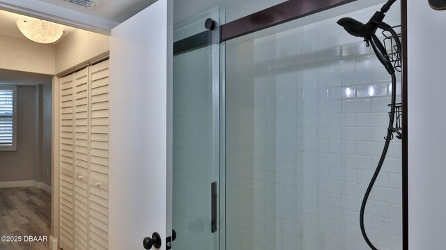 1415 Ocean Shore Blvd Apt 211, Ormond Beach, FL 32176