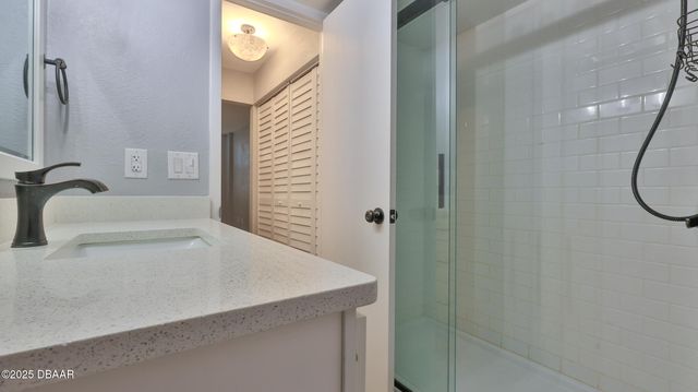 1415 Ocean Shore Blvd Apt 211, Ormond Beach, FL 32176