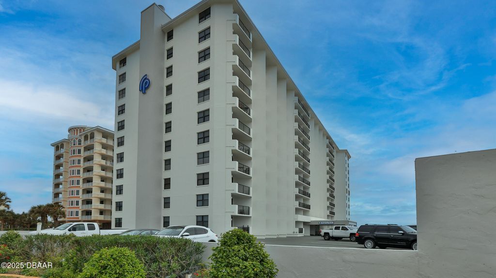 1415 Ocean Shore Blvd Apt 211, Ormond Beach, FL 32176