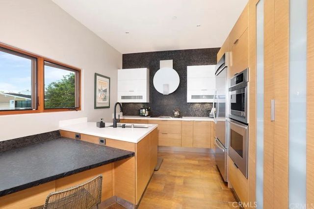 988 Acapulco, Laguna Beach, CA 92651
