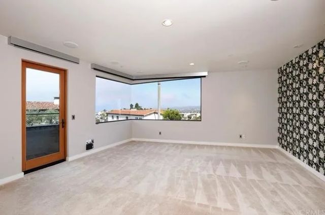 988 Acapulco, Laguna Beach, CA 92651