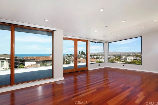 988 Acapulco, Laguna Beach, CA 92651