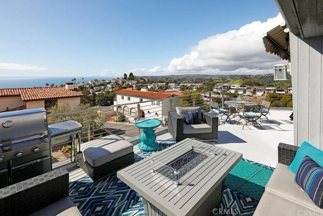 988 Acapulco, Laguna Beach, CA 92651
