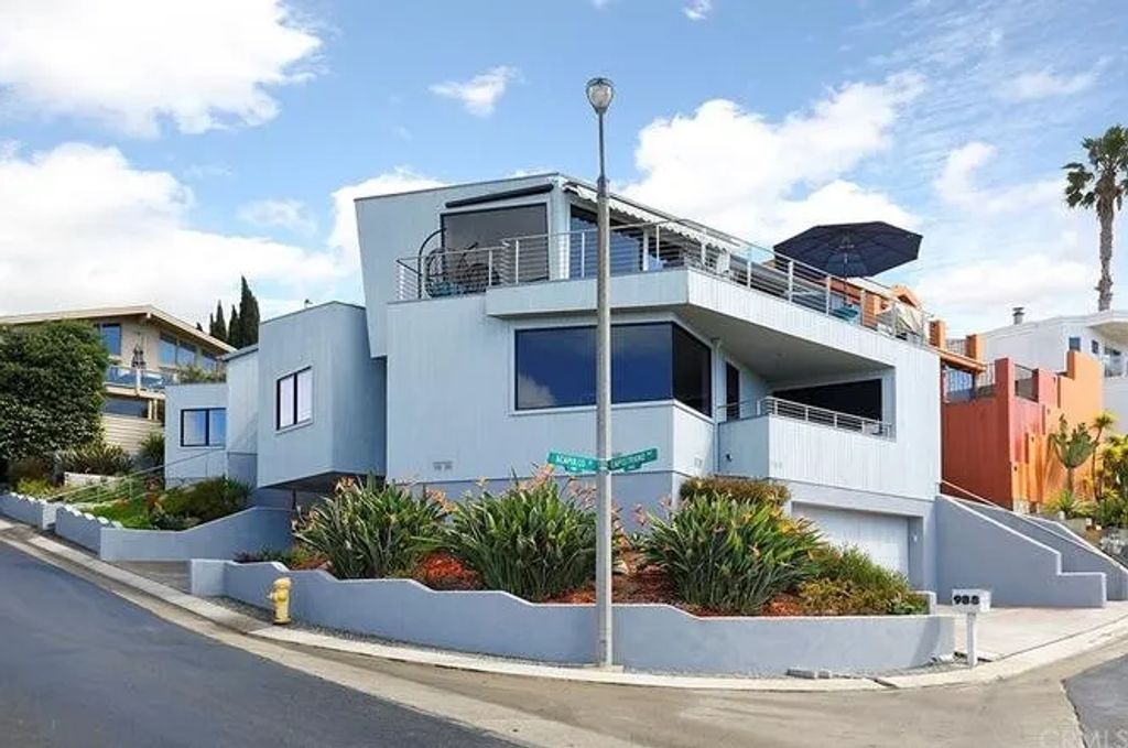 988 Acapulco, Laguna Beach, CA 92651