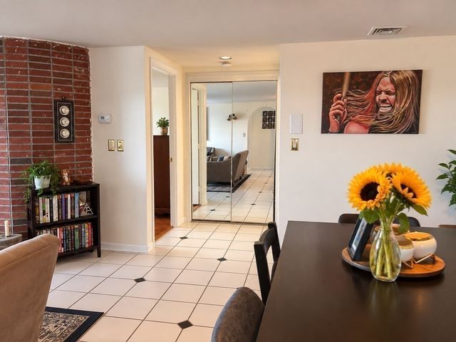 12 Ninth St 801, Medford, MA 02155