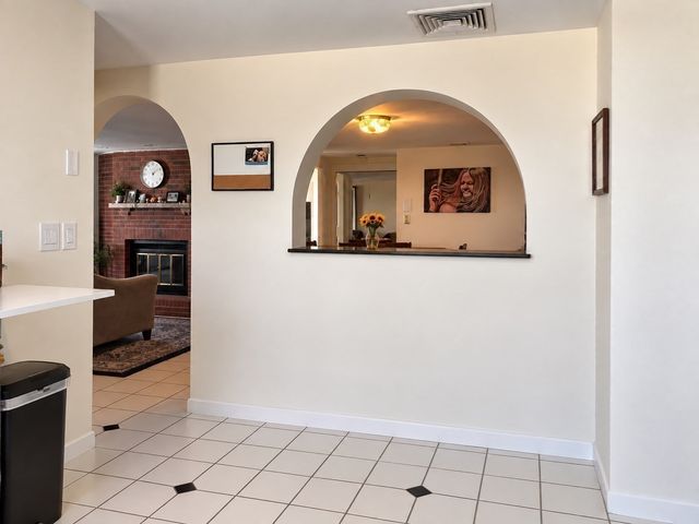 12 Ninth St 801, Medford, MA 02155