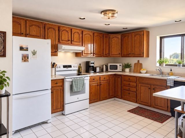 12 Ninth St 801, Medford, MA 02155