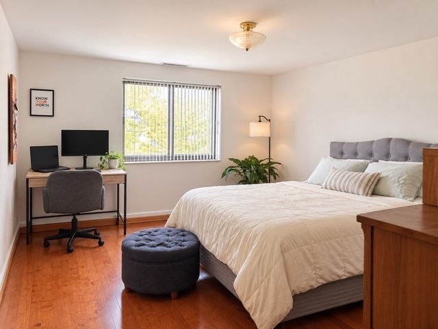 12 Ninth St 801, Medford, MA 02155