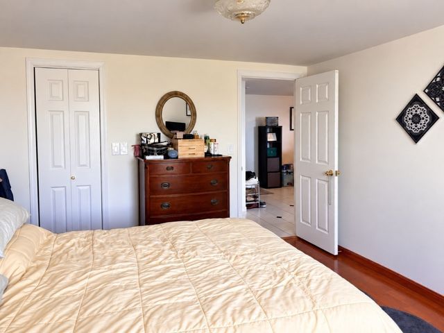 12 Ninth St 801, Medford, MA 02155