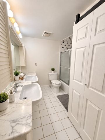 12 Ninth St 801, Medford, MA 02155