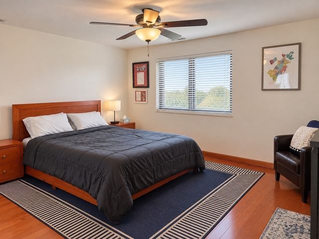 12 Ninth St 801, Medford, MA 02155
