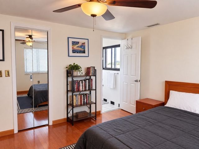 12 Ninth St 801, Medford, MA 02155