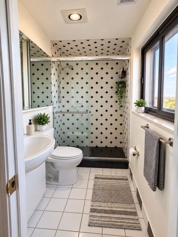 12 Ninth St 801, Medford, MA 02155