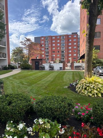 12 Ninth St 801, Medford, MA 02155