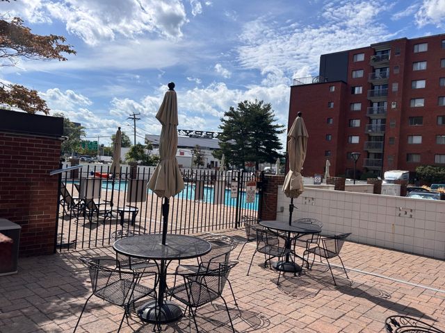 12 Ninth St 801, Medford, MA 02155