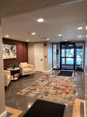 12 Ninth St 801, Medford, MA 02155