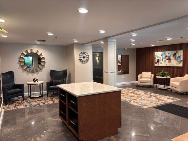 12 Ninth St 801, Medford, MA 02155