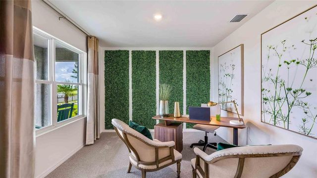 18415 CANOPY PLACE, Lakewood Ranch, FL 34211