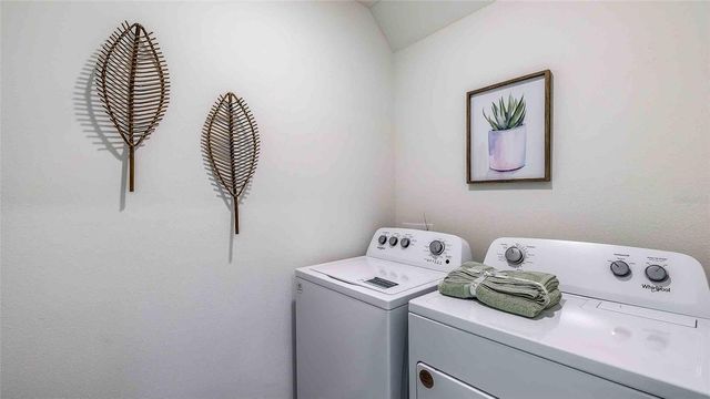 18415 CANOPY PLACE, Lakewood Ranch, FL 34211