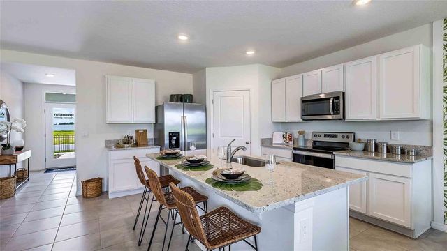 18415 CANOPY PLACE, Lakewood Ranch, FL 34211