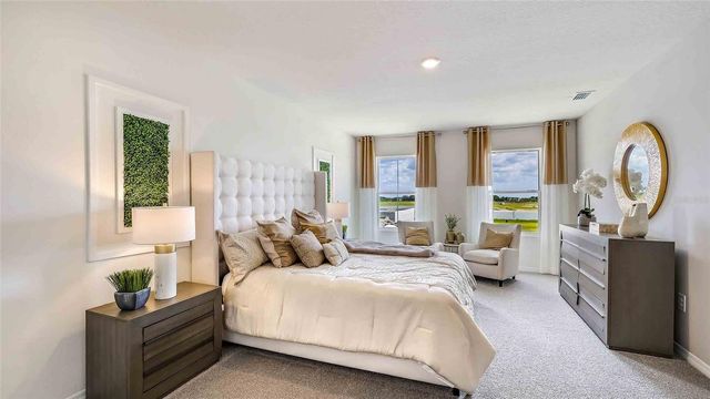 18415 CANOPY PLACE, Lakewood Ranch, FL 34211