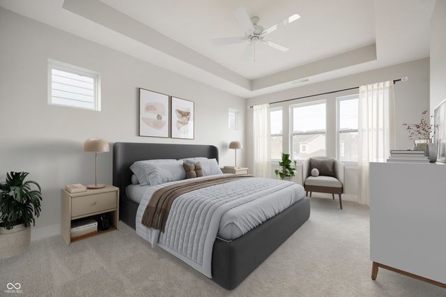 14239 Marilyn Road, Noblesville, IN 46060
