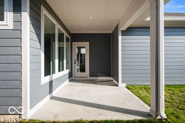 14239 Marilyn Road, Noblesville, IN 46060
