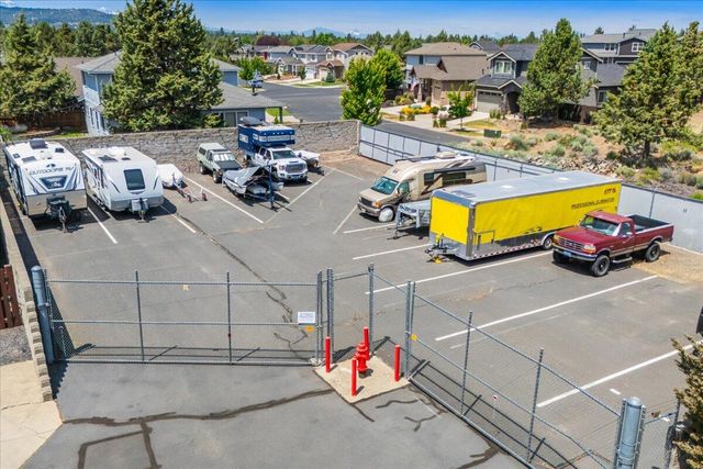 2498 NE Rosemary Drive, Bend, OR 97701