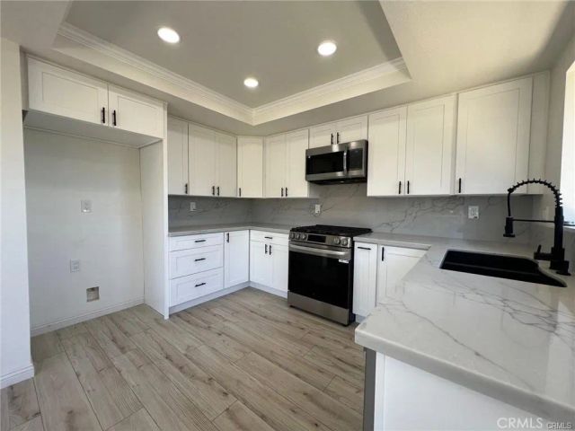 3267 Paseo Gallita, San Clemente, CA 92672