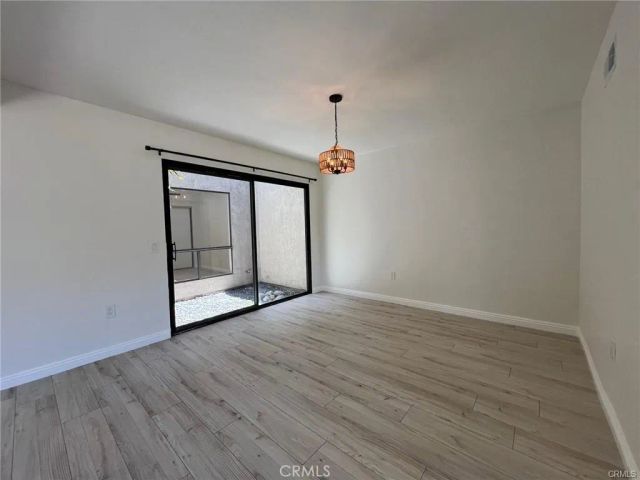 3267 Paseo Gallita, San Clemente, CA 92672