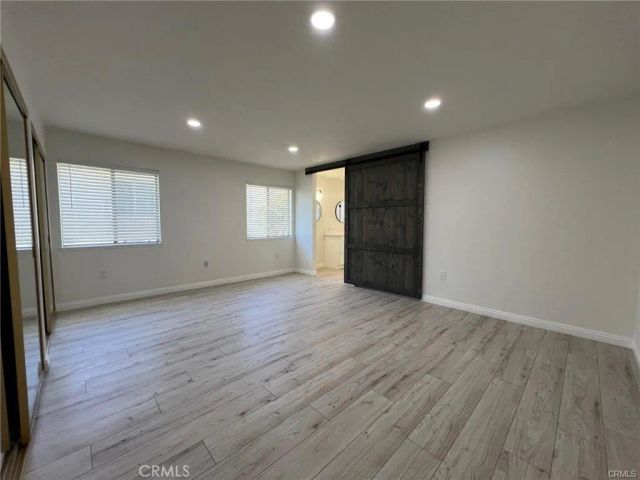 3267 Paseo Gallita, San Clemente, CA 92672