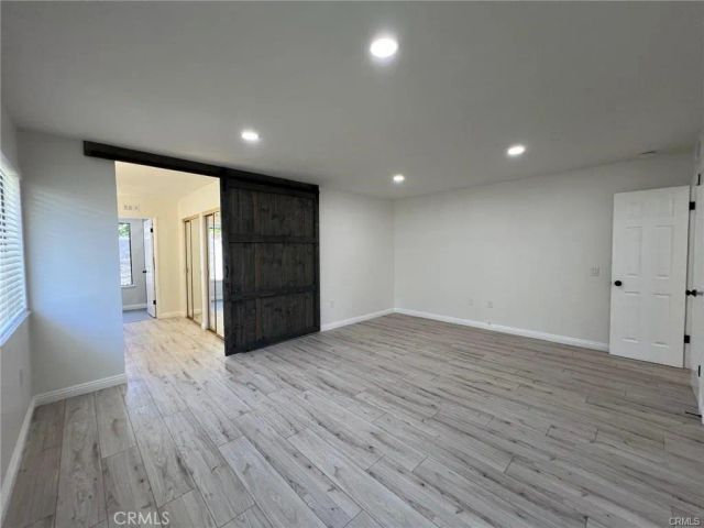 3267 Paseo Gallita, San Clemente, CA 92672
