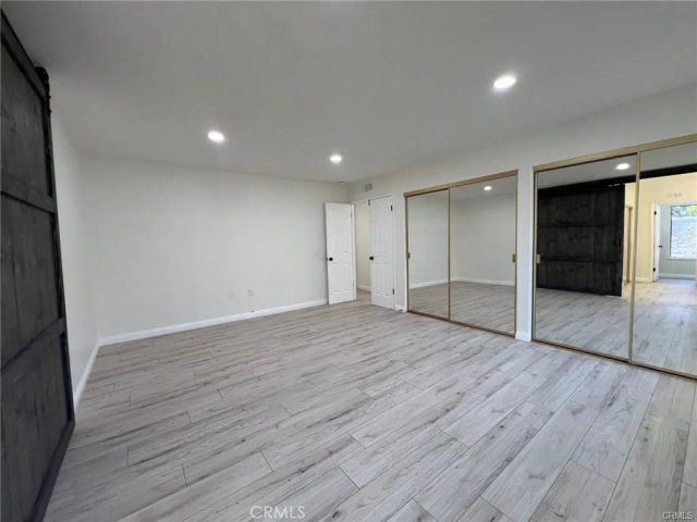 3267 Paseo Gallita, San Clemente, CA 92672