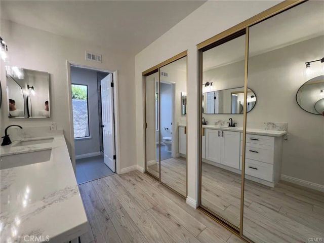 3267 Paseo Gallita, San Clemente, CA 92672
