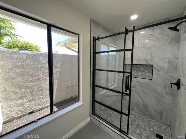 3267 Paseo Gallita, San Clemente, CA 92672