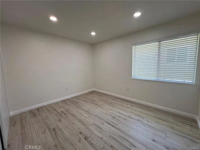 3267 Paseo Gallita, San Clemente, CA 92672