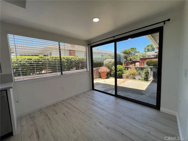 3267 Paseo Gallita, San Clemente, CA 92672