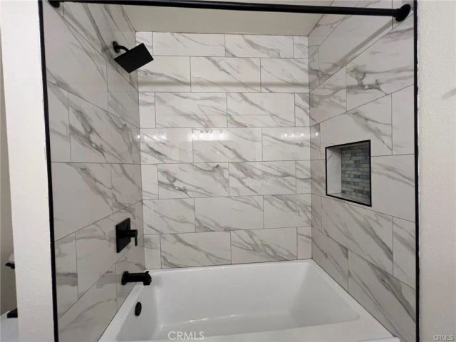 3267 Paseo Gallita, San Clemente, CA 92672